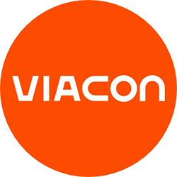 VIACON ROMANIA SRL, Prejmer program de funcționare