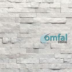 OMFAL SRL, Timişoara program de funcționare