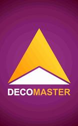 DECOMASTER SRL, Seini program de funcționare
