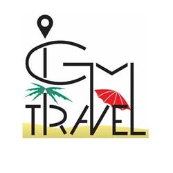 IGM TRAVEL S.R.L. în Bucureşti, Sector 3 - program de funcționare