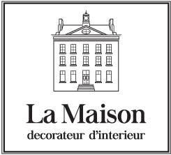 La Maison - Decorateur D'Interieur - Showroom Mobilier, Bucureşti program de funcționare