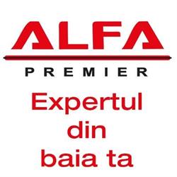 ALFA PREMIER SRL, Şelimbăr program de funcționare