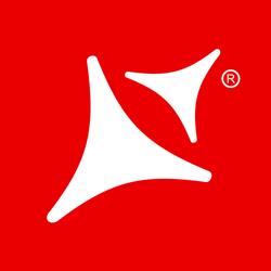 ALLVIEW, Braşov program de funcționare