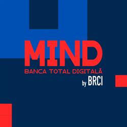 BANCA ROMÂNĂ DE CREDITE ŞI INVESTIŢII (B.R.C.I.) în Bucureşti, Sectorul 3 - program de funcționare