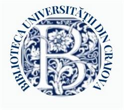 Biblioteca Universităţii din Craiova, program de funcționare