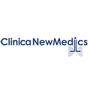 CLINICA NEWMEDICS S.R.L., Oradea program de funcționare