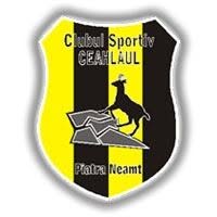 CLUBUL SPORTIV CEAHLĂUL, Piatra-Neamţ program de funcționare