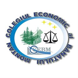 COLEGIUL ECONOMIC AL BANATULUI MONTAN, Reşiţa program de funcționare