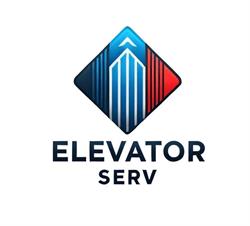 ELEVATOR SERV S.R.L., Oradea program de funcționare
