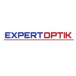EXPERT OPTIK în Bucureşti, Sector 2 - program de funcționare