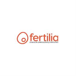 FERTILIA în Bucureşti, Sectorul 3 - program de funcționare