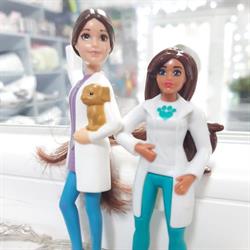 HAPPY ANIMAL'S VET în Bucureşti, Sectorul 5 - program de funcționare