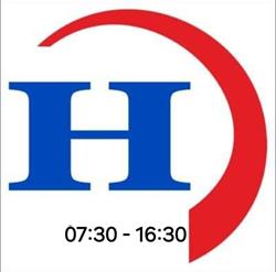 HARIVEX COM S.R.L., Şcheia program de funcționare