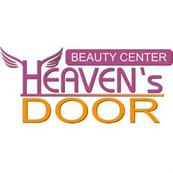 SALON HEAVEN'S DOOR, Cluj-Napoca program de funcționare