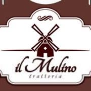 TRATTORIA IL MULINO, Bucureşti program de funcționare