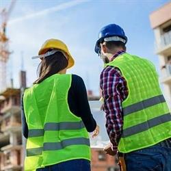 INSPECTORATUL TERITORIAL DE MUNCĂ MARAMUREŞ, Baia Mare program de funcționare