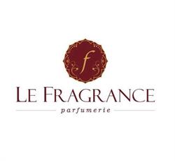 LE FRAGRANCE, Bucureşti program de funcționare