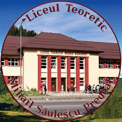 LICEUL TEORETIC MIHAIL SĂULESCU, Predeal program de funcționare