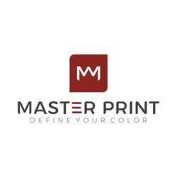 MASTER PRINT, Constanţa program de funcționare