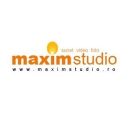 MAXIMSTUDIO SRL, Baia Mare program de funcționare