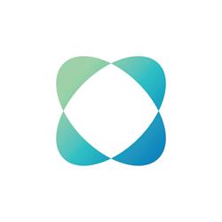 MedXRay Centru, Arad program de funcționare