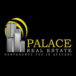 PALACE IMOBILIARE, Iaşi program de funcționare
