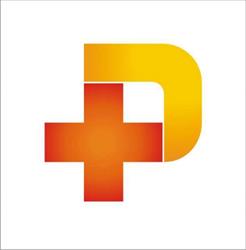 CENTRUL MEDICAL DE DIAGNOSTIC PROMEDICA, Iaşi program de funcționare