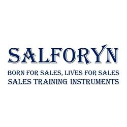 SALFORYN SRL, Vaslui program de funcționare
