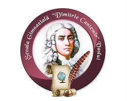ŞCOALA GIMNAZIALĂ DIMITRIE CANTEMIR, Vaslui program de funcționare