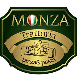 TRATTORIA MONZA, Bucureşti program de funcționare