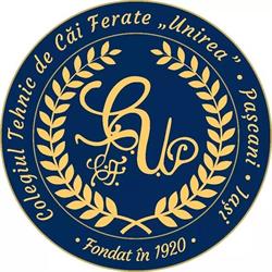 COLEGIUL TEHNIC DE CĂI FERATE UNIREA, Paşcani program de funcționare