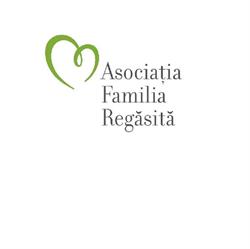 CENTRUL DE ZI AL ASOCIAŢIEI FAMILIA REGĂSITĂ, Cluj-Napoca program de funcționare