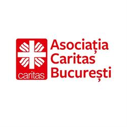 ASOCIAŢIA CARITAS BUCUREŞTI în Bucureşti, Sector 1 - program de funcționare