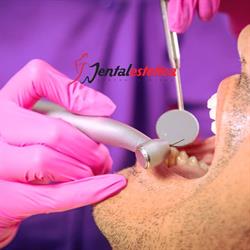 DENTALESTETICA, Braşov program de funcționare