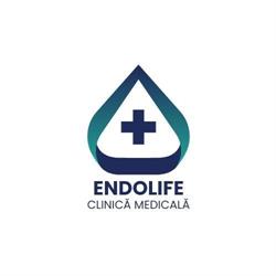 ENDOLIFE S.R.L., Craiova program de funcționare