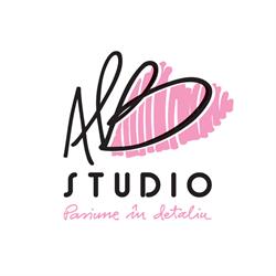 ALB STUDIO, Cluj-Napoca program de funcționare