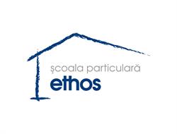 ŞCOALA PRIMARĂ ETHOS, Craiova program de funcționare