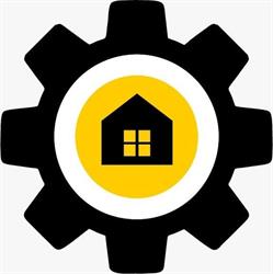 NORDIC URBANTEC SRL, Botoşani program de funcționare