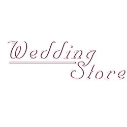 WEDDING STORE, Constanţa program de funcționare
