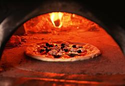 Pizzeria Venezia Satu Mare, program de funcționare