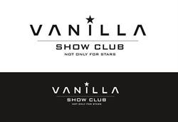 VANILLA BAR SRL, Victoria program de funcționare