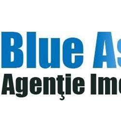 SC Blue Astral srl, Cernavodă program de funcționare
