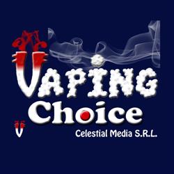 VAPING CHOICE SRL, Dej program de funcționare
