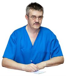 Dr. Crisan Ginecologie, Timişoara program de funcționare