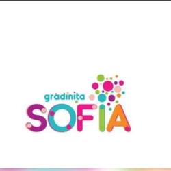 GRĂDINIŢA PARTICULARĂ SOFIA în Bucureşti, Sectorul 1 - program de funcționare