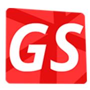 GRAND SIRAJ, Iaşi program de funcționare
