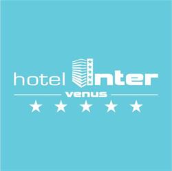 INTER, HOTEL, Mangalia program de funcționare