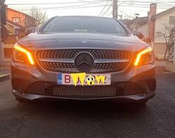 NEW POP TRANS SRL, Bragadiru program de funcționare