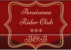 RIDER CLUB S.R.L., Mogoşoaia program de funcționare