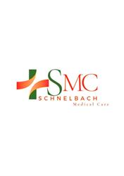 SCHNELBACH MEDICAL CARE SRL, Ploieşti program de funcționare